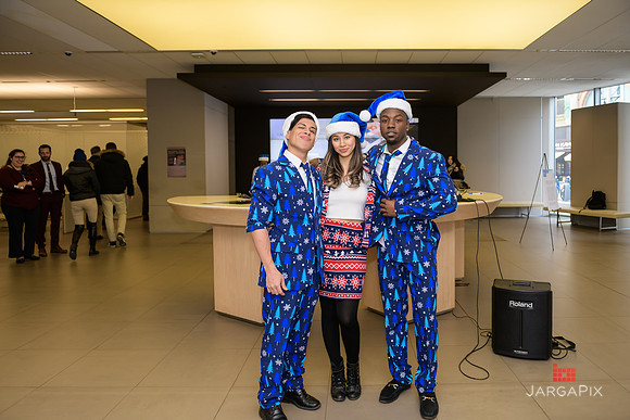 Soho_Citi_Holiday_Rappers_2018-025