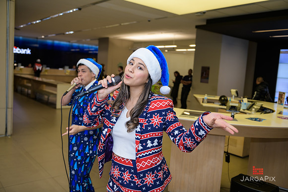 Soho_Citi_Holiday_Rappers_2018-190