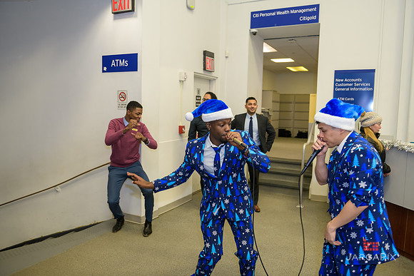 Soho_Citi_Holiday_Rappers_2018-225