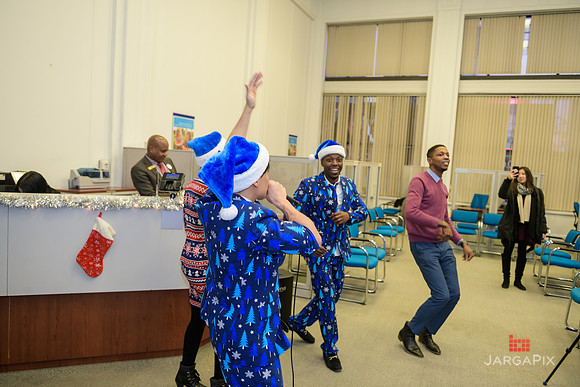 Soho_Citi_Holiday_Rappers_2018-244