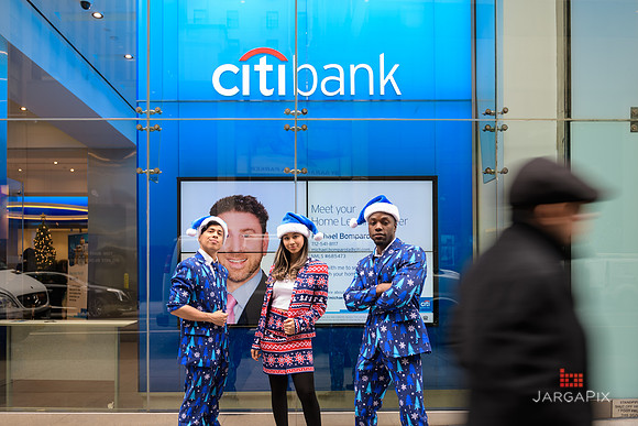 Soho_Citi_Holiday_Rappers_2018-154