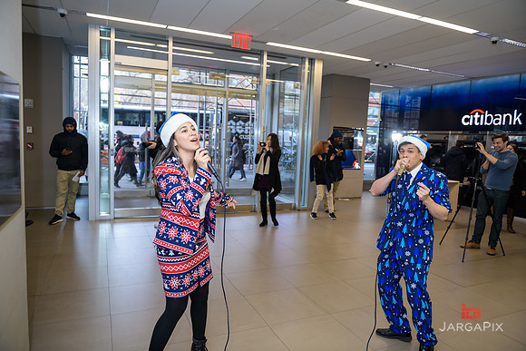 Soho_Citi_Holiday_Rappers_2018-193