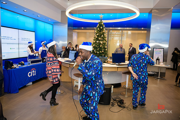 Soho_Citi_Holiday_Rappers_2018-110