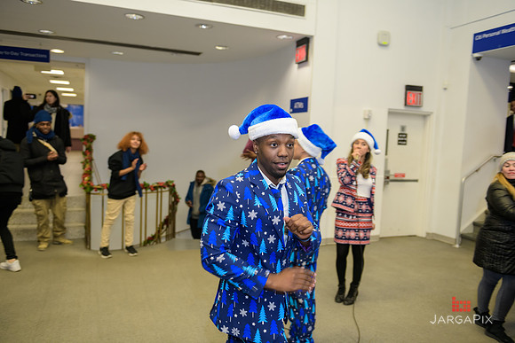Soho_Citi_Holiday_Rappers_2018-215