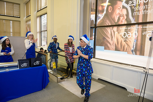 Soho_Citi_Holiday_Rappers_2018-034