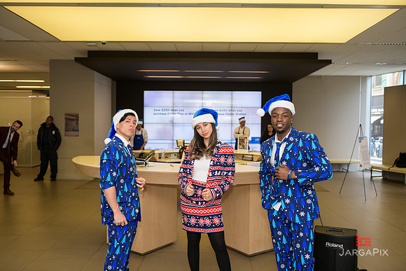 Soho_Citi_Holiday_Rappers_2018-029