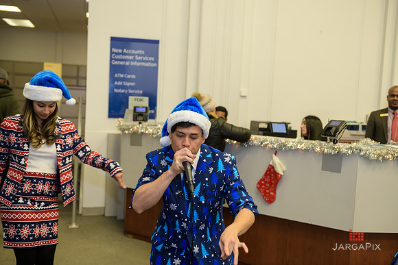 Soho_Citi_Holiday_Rappers_2018-238