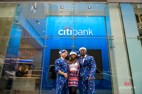 Soho_Citi_Holiday_Rappers_2018-150
