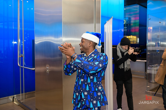 Soho_Citi_Holiday_Rappers_2018-270