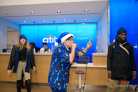 Soho_Citi_Holiday_Rappers_2018-307