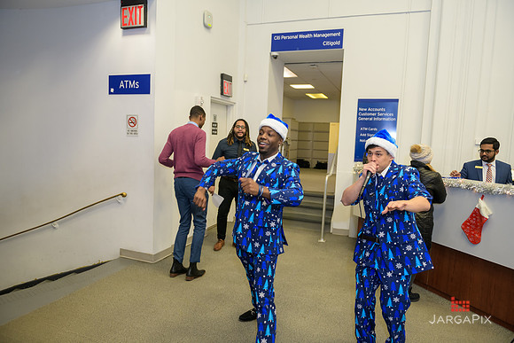 Soho_Citi_Holiday_Rappers_2018-232
