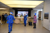 Soho_Citi_Holiday_Rappers_2018-020