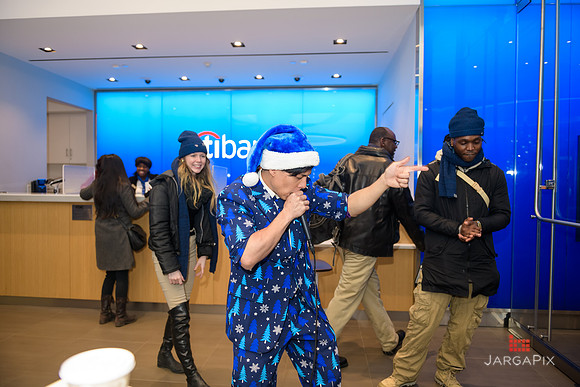 Soho_Citi_Holiday_Rappers_2018-304