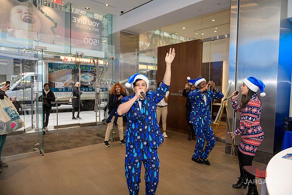 Soho_Citi_Holiday_Rappers_2018-146