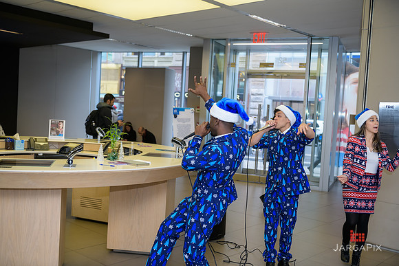 Soho_Citi_Holiday_Rappers_2018-171