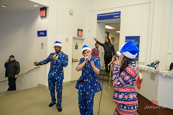 Soho_Citi_Holiday_Rappers_2018-222