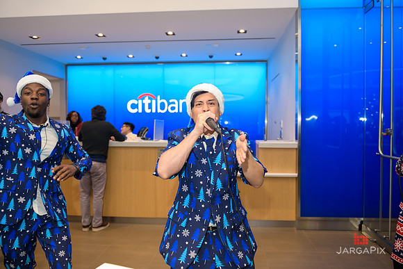 Soho_Citi_Holiday_Rappers_2018-318