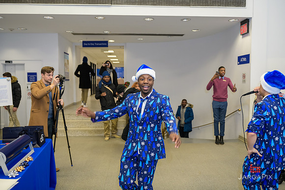 Soho_Citi_Holiday_Rappers_2018-213