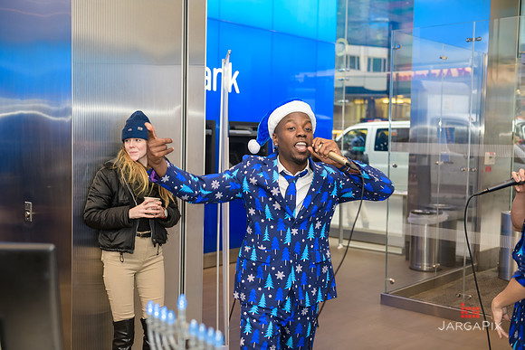 Soho_Citi_Holiday_Rappers_2018-117