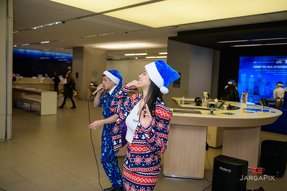 Soho_Citi_Holiday_Rappers_2018-196
