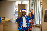 Soho_Citi_Holiday_Rappers_2018-014
