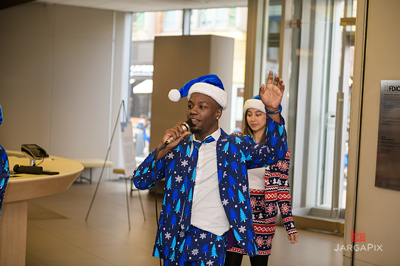 Soho_Citi_Holiday_Rappers_2018-014