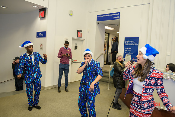 Soho_Citi_Holiday_Rappers_2018-221
