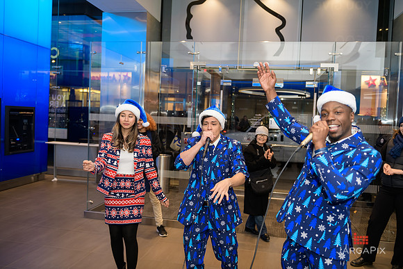 Soho_Citi_Holiday_Rappers_2018-286