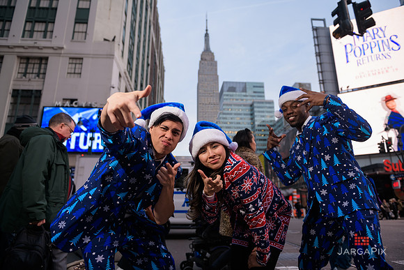 Soho_Citi_Holiday_Rappers_2018-255