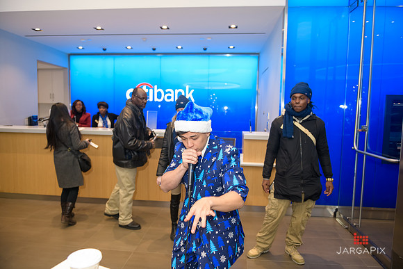 Soho_Citi_Holiday_Rappers_2018-302