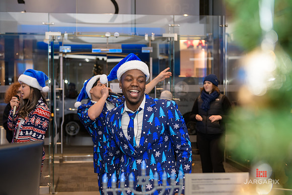 Soho_Citi_Holiday_Rappers_2018-295