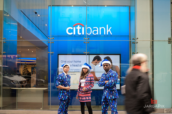 Soho_Citi_Holiday_Rappers_2018-153