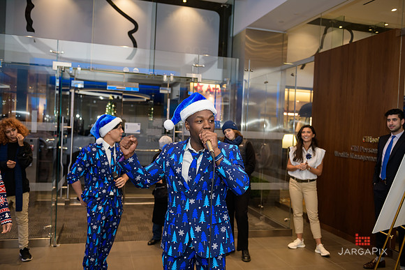 Soho_Citi_Holiday_Rappers_2018-291