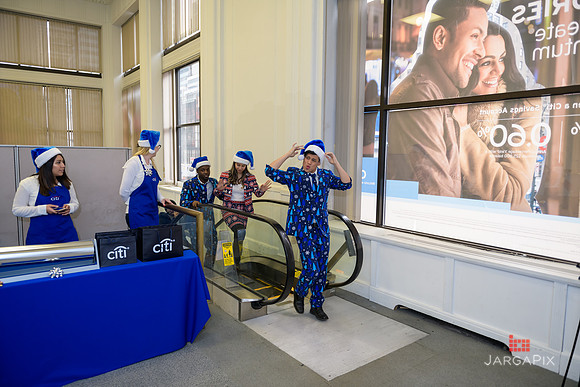 Soho_Citi_Holiday_Rappers_2018-033
