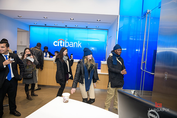 Soho_Citi_Holiday_Rappers_2018-278