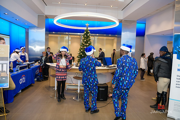 Soho_Citi_Holiday_Rappers_2018-102