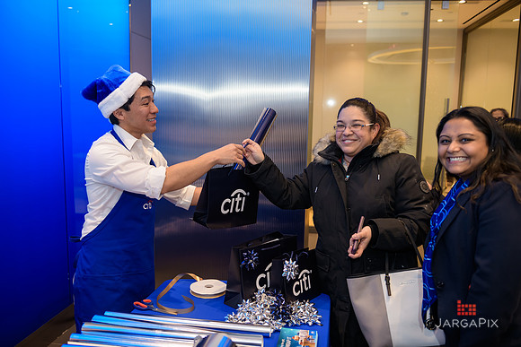 Soho_Citi_Holiday_Rappers_2018-260