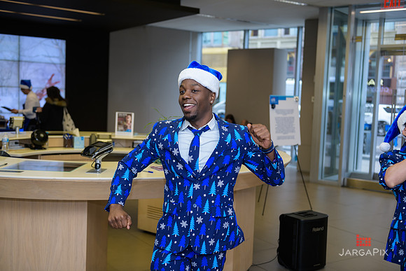 Soho_Citi_Holiday_Rappers_2018-168