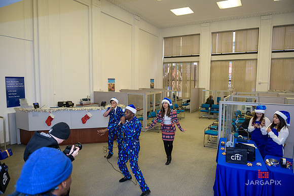 Soho_Citi_Holiday_Rappers_2018-060