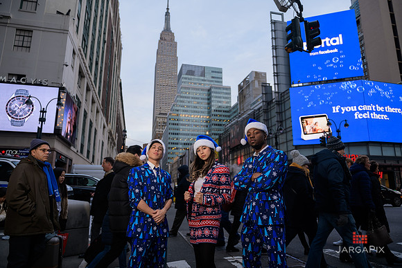 Soho_Citi_Holiday_Rappers_2018-250