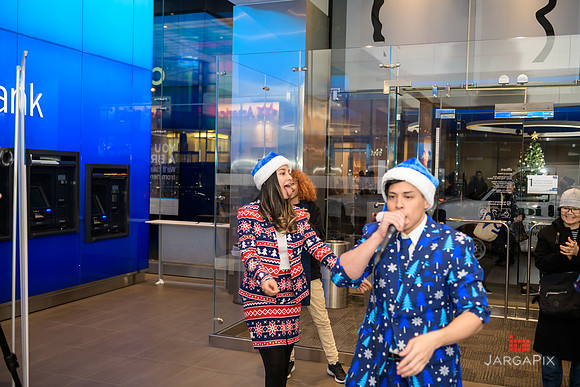 Soho_Citi_Holiday_Rappers_2018-287