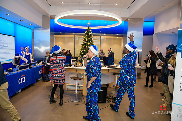 Soho_Citi_Holiday_Rappers_2018-105