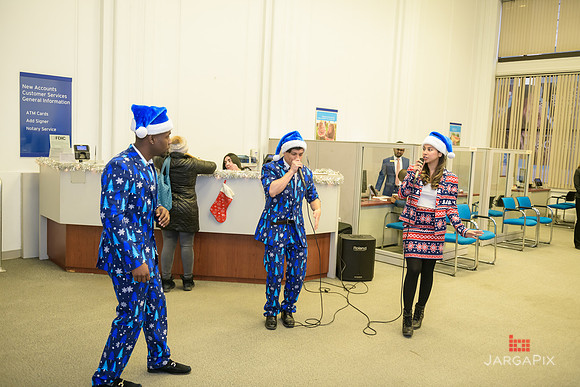 Soho_Citi_Holiday_Rappers_2018-208