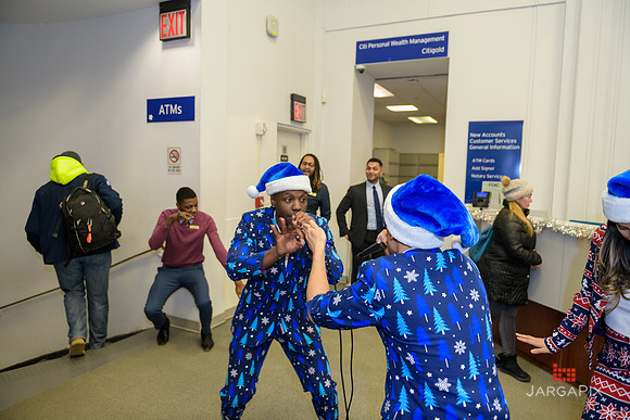 Soho_Citi_Holiday_Rappers_2018-228