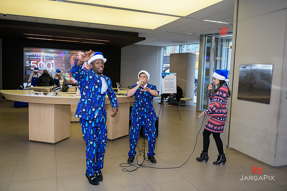 Soho_Citi_Holiday_Rappers_2018-199