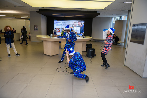 Soho_Citi_Holiday_Rappers_2018-172