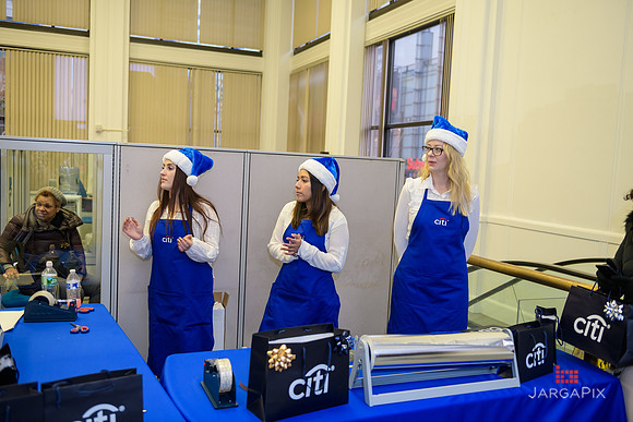Soho_Citi_Holiday_Rappers_2018-210
