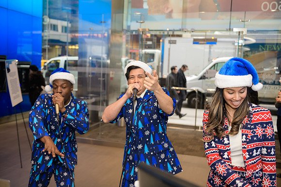 Soho_Citi_Holiday_Rappers_2018-118