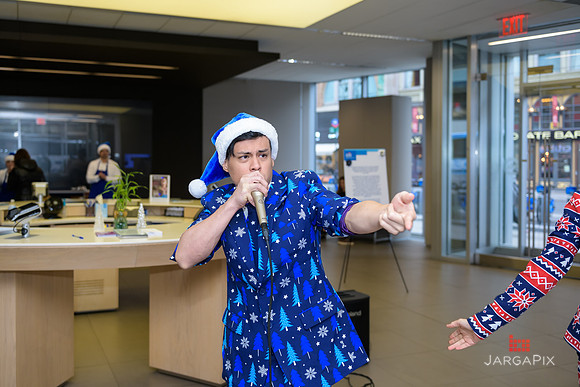Soho_Citi_Holiday_Rappers_2018-182