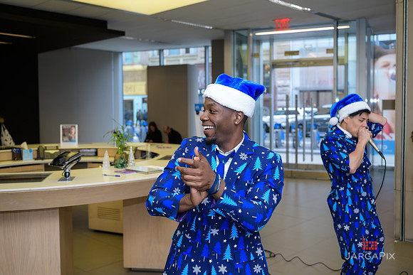 Soho_Citi_Holiday_Rappers_2018-169